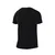 Majica Nike Y NK DF ACDPR24 SS TOP K