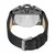 Police PEWJF2203601M Mens watch Daintree Chronograph 48mm 5ATM