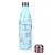 VADOBAG Boca Metalna Stitch