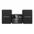 Blaupunkt MicroSys.MS13BT BL (MS13BT)