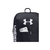 Under Armour Patterson Backpack 374505 crna