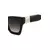 Carolina Herrera Naočare za sunce HER 0327/S GBY/HA