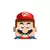 LEGO Super Mario Mario kart Lego i standardni karting 72043