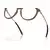 Oakley Bmng Naočare OX 8150 12