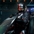 XSX RoboCop: Rogue City