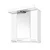 Ceramica Lux Iberi 65 gornji deo