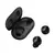 SAMSUNG brezžične slušalke Galaxy Buds (SM-R170), črne