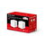 Mercusys Halo H30G (2-PACK) AC1300 Whole Home Mesh Wi-Fi System (H30G)