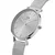 Ure Daniel Wellington DW00600303