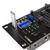 VEXUS STM3030, 4-KANALNA, MIKSETA, BLUETOOTH , USB, SD, MP3, LED