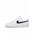 NIKE PATIKE COURT VISION LO NN ZA MUŠKARCE