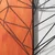 Sayvan-i Huzur -1 - Red, Black RedBlack Decorative Wooden Wall Accessory