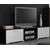 Moderna, lepa TV MIZICA 150 WENGE BELA