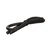 Trophy Ridge Sight Master Hunter Kit 5-Pin