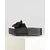 Favorito Ženske papuče LP802513, Crne
