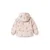 Liewood puhovka otroška Polle Down Puffer Jacket