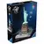 Ravensburger 3D slagalica Statua slobode sa svetlom, 49 delova