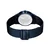 Bering 15940-393 Mens Watch Classic 40mm 3ATM