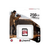 KINGSTON SDR2V6/256GB SDXC UHS-II 280R150W U3 V60