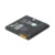 Baterija standard za Alcatel OT-991/992/6010 ORG TLiB32A