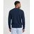 Timberland  Cotton Sweater Williams River