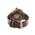 U-Boat 7797 Classico Automatic Mens 47mm 10ATM