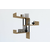 HANAH HOME Bombe Sapphire Oak