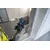 Bosch Laserski daljinomer GLM 40-31 0601075000
