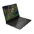 Laptop HP OMEN 16, Ryzen 9-8940HX, 64GB, 2TB, RTX 5060 144Hz, Windows 11 Pro