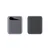 KSIX BPB10PD22G 10000mAh MINI POWERBANK 22.5W, LED DISPLAY+KABL USB-C NA USB-C