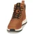 TIMBERLAND Chukka gležnarji Killington, rjava