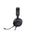Trust - Slušalice TRUST GXT490 FAYZO 7.1/ USB/crna