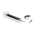 Kiotos – Enema Syringe 100cc