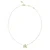 Guess JUBN06056JWYGT/U