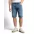 TOM TAILOR Kavbojke JOSH moder denim