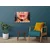Wallity Slika UV-686, 30 x 45 cm