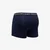 Bokserji Ralph Lauren Classic Trunk 3-Pack Multicolor S