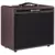 Mooer SD50A | 50W Acoustic Amp