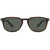 Persol Naočare za sunce PO 3019S 24/31