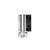 DEEPCOOL Kuler za procesor AG300 crni
