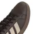 Adidas Muške patike Grand Court Base 3.0, KK4825, Braon
