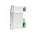 SCHRACK Mrežni analizator MF9, 96x96mm, sa RS 485 konekcijom integrisan RS485