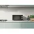 CANDY Mikrotalasna CMW20TNMB Moderna New Timeless crna