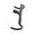 Syncros Creston iC SL Aero 420mm Integrated Opora krmila