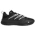 Adidas Muške patike dame certified 3 M, Crne