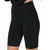 Only helanke Noon HW City JRS shorts za žene
