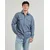 Levis JACKSON WORKER Modra