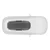 THULE Motion 3 krovna kutija - XL Low - titan glossy