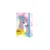 Notes Fashion Unicorn A6 tp linije display 1/12 op