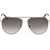 GUESS GU00209 32P